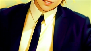 آهنگ جیمین ورژن انیمه Jimin Smeraldo Garden Marching Band