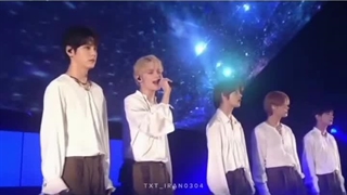 این شما و این پست جدیدد:))))))))