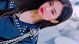 آهنگ های سولو بلک پینک BLACKPINK پارت1