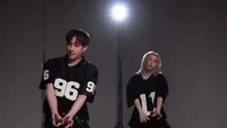 موزیک جدید استری کیدز آمده واییییی