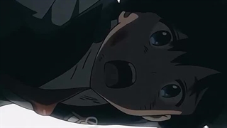 پایانش ولی بد بود