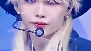 وایی خوشگل من امد