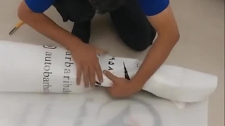 باربری تهران به مازندران | حمل بار از تهران به مازندران