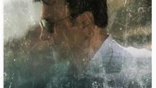 ریمیکس رطب از شماعی زاده