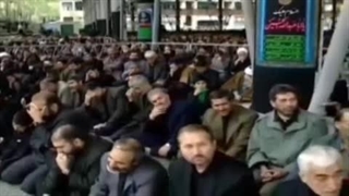 روایت ماجرای شهادت حضرت عباس(ع) توسط رهبر معظم انقلاب