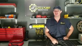 علائم فرسودگی لاستیک خودرو