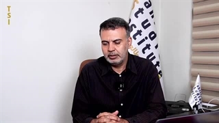 14030502: کیهان و اعتماد در حمله به مدیر پزشکیان به یک نقطه رسیدند