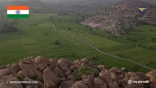 مسیرهای ماجراجویی در هند: از کوه‌ها تا صحراها