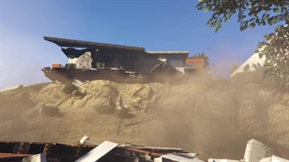 برنامه های جدیدی داریم