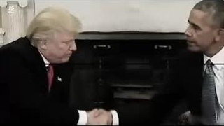 افشاگری آیت الله میرباقری درباره برجام!