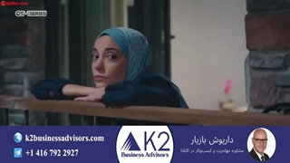 سریال شربت زغال اخته قسمت 180 (دوبله فارسی)