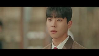 قسمت 2 سریال آغوش سرندیپیتی با زیرنویس فارسی