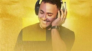 ناصر زینعلی چشمون سیاه