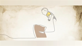 پدر یعنی مــهربـانـی‌ بـه وسعـت یک اقــیـانــوس/خیریه دارالاکرام بیرجند