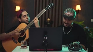 Iranian Musicians Reacting To - (Jimin) 'Who' Official MV - تحلیل موسیقیایی