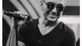 ریمیکس آهنگ ژینا شادمهر عقیلی