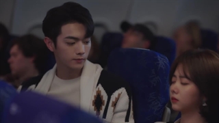 قسمت 34 سریال به زیبایی تو (As_Beautiful_As_You_2024) با بازی #شوکای و #سونگیون + زیرنویس فارسی