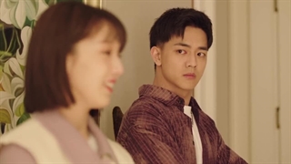 قسمت35 سریال چینی (به زیبایی تو)+زیرنویس فارسی+لینک دانلود