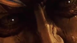 ادیت از ⚔️swallowed star⚔️