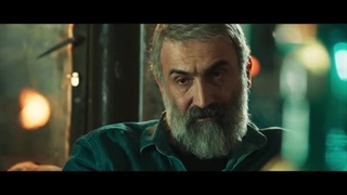 قسمت 2 سریال داریوش(کامل)(رایگان)| سریال داریوش قسمت دوم