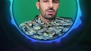 تسخیر بسیار از مردم آخرالزمان توسط شیاطین جن