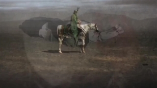شبهه؛ آیا امام حسین علیه السلام را شیعیان کشتند؟!