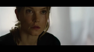 دانلود رایگان فیلم یک قربانی  A Sacrifice 2024 ( کلیک فایلز )