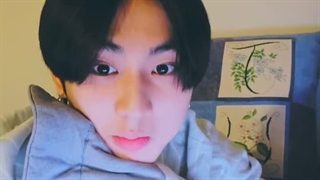 لایو جونگوون انهایپن ( گاردن جونگوون، آخر شب) همراه زیرنویس فارسی آنلاین ♡♡ کپ