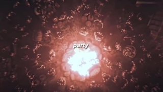 قشنگ بود گفتم بزارم ^~^