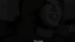 ولی این فکت و تهکوک تا ابدددد.....من ذوب شدم