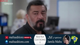 سریال خواهران و برادران قسمت 413 (به زودی)