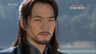 میکس‌‌‌ سریال‌‌‌ کره‌ای سرزمین‌‌‌ بادها