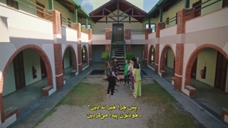 سریال ترکی Tozkoparan توزکوپاران اسکندر فصل 4 قسمت 3