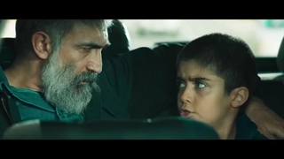 سریال داریوش قسمت 2(سریال)(کامل)| قسمت دوم داریوش