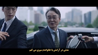 سریال کره ای وکیل یک دلاری قسمت هفتم با زیرنویس چسبیده ( سانسور شده )