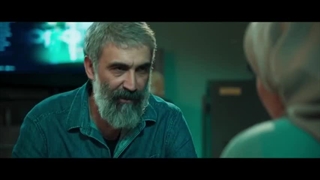 دانلود قسمت دوم سریال داریوش