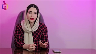 آموزش استفاده از سایت اینستاگرام به جای برنامه