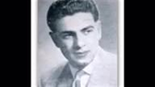 اهنگ دخترون از منوچهر سخایی