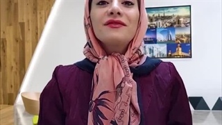 کرم آرتری فاکتور فوراور