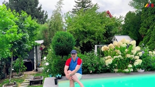 بهترین مقصد برای مهاجرت کجاست؟ مقایسه اروپا، کانادا و آمریکا!موسسه ملکپور