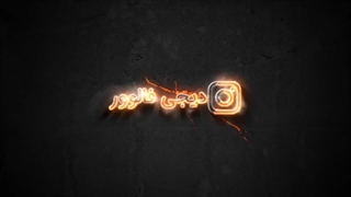 فلاپ چیست؟ راه کارهای عملی خارج شدن از فلاپ و شادوبن اینستاگرام