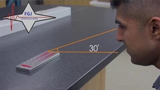 گریندومتر دوکاناله برند الکومتر مدل ELCOMETER 2020