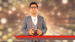 مفهوم رتبه سازی