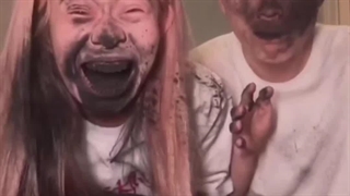 یکم بخندیم//