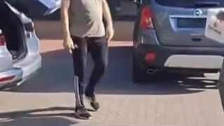 هیچ وقت پوز ندید و شوآف نکنید