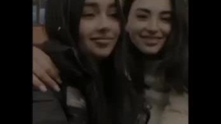 آخرین نقطه زمین