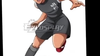 تیک تاک فوتبالیست ها کپی ممنوع