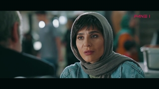 دانلود قسمت دوم سریال داریوش - هادی حجازی فر