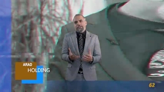 اطلاعات عمومی مشاور تبلیغاتی شما مهم است !