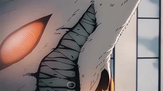 مرد اره ای وارد میشود